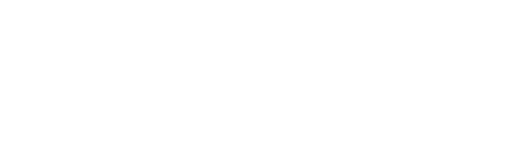 ujw-logo